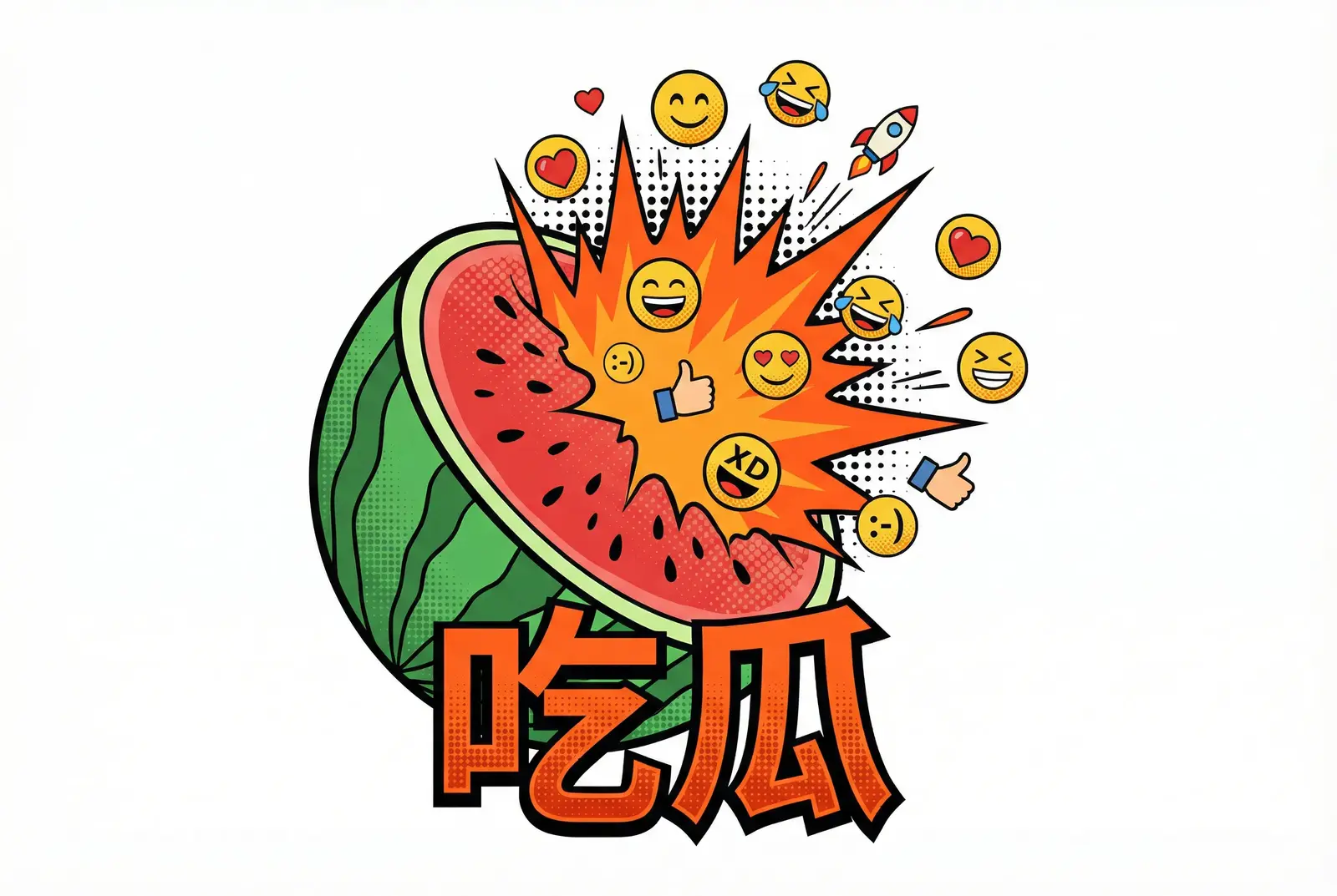 半岛综合体育官网 社区Logo