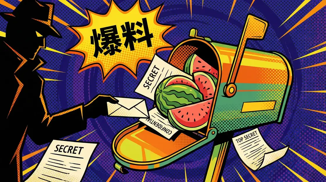 半岛综合体育官网 匿名爆料通道漫画插图